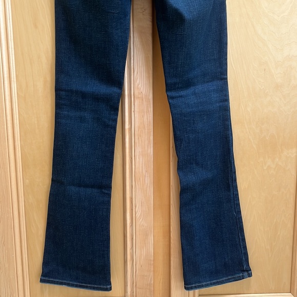 Guess Daredevil Jeans - Picture 6 of 7